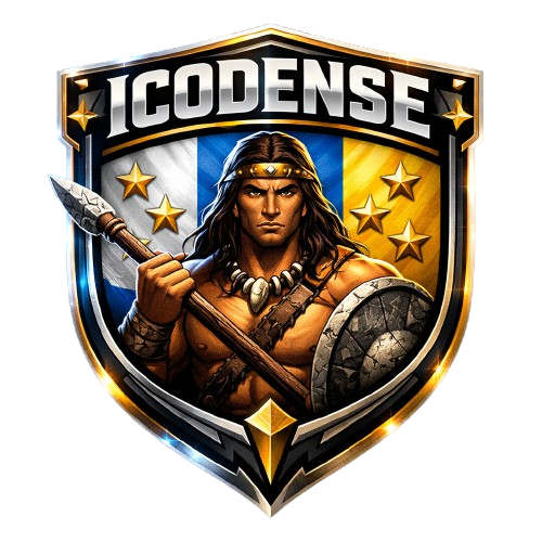Icodense