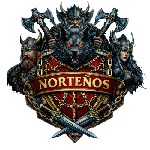 Norteños