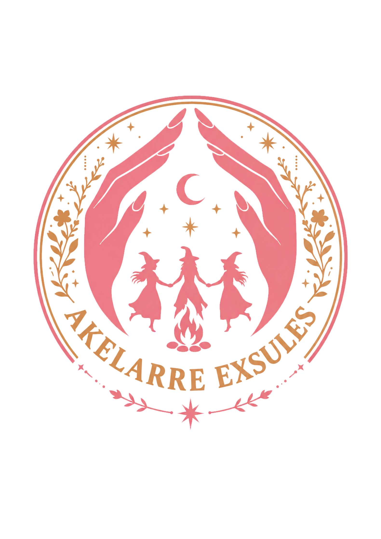 Akelarre Exsules
