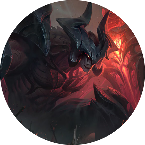 Aatrox