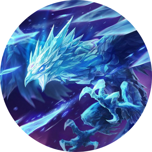 Anivia