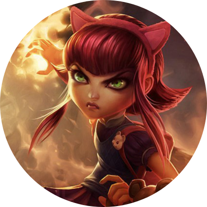 Annie