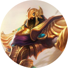 Azir