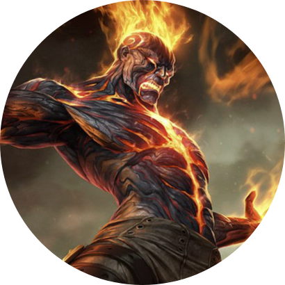Brand
