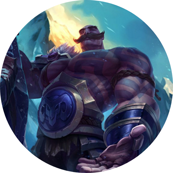 Braum