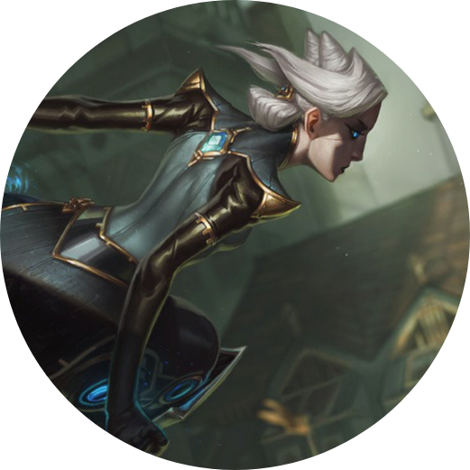 Camille