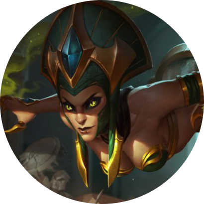 Cassiopeia