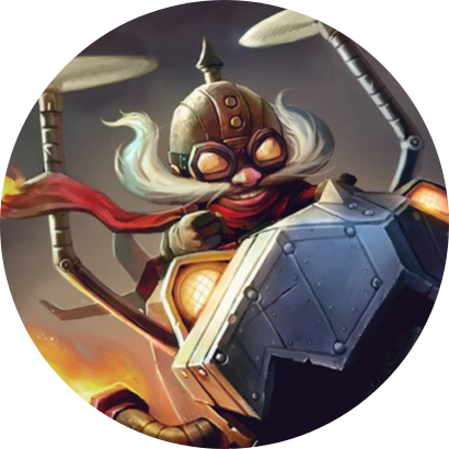 Corki
