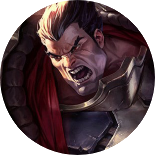 Darius
