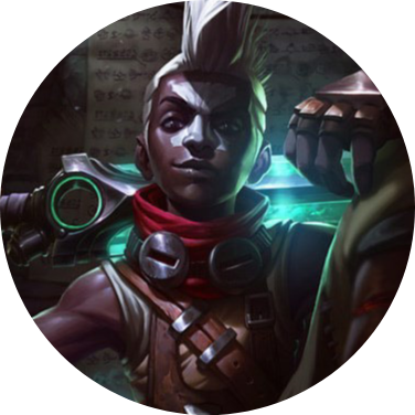 Ekko