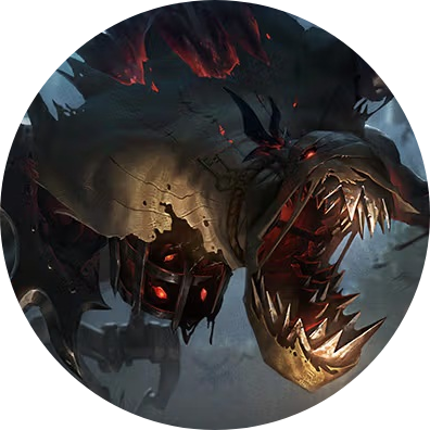 Fiddlesticks