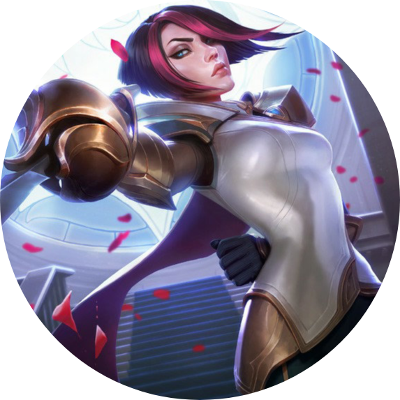 Fiora