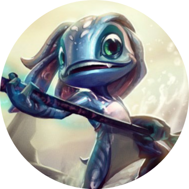Fizz
