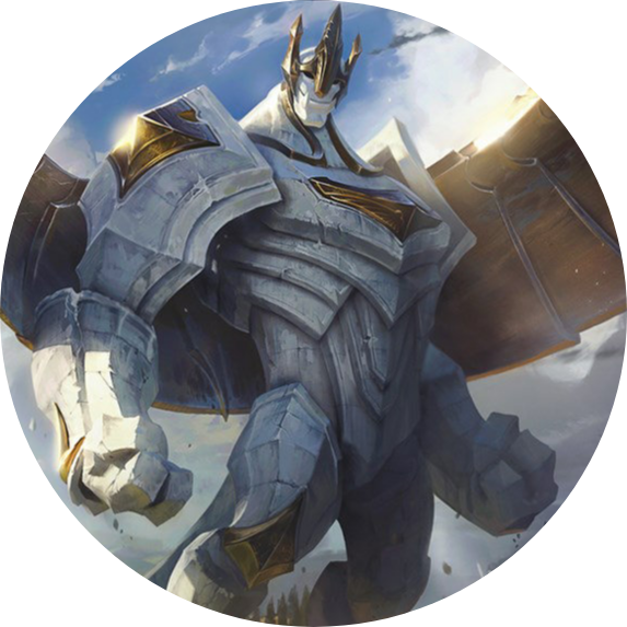 Galio
