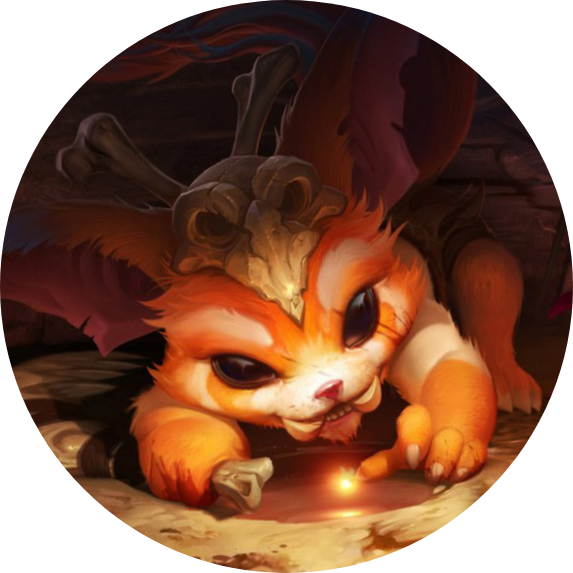 Gnar