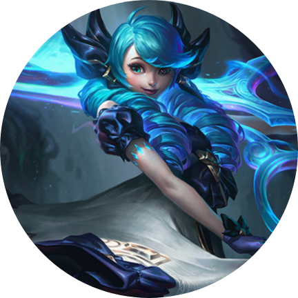 Gwen