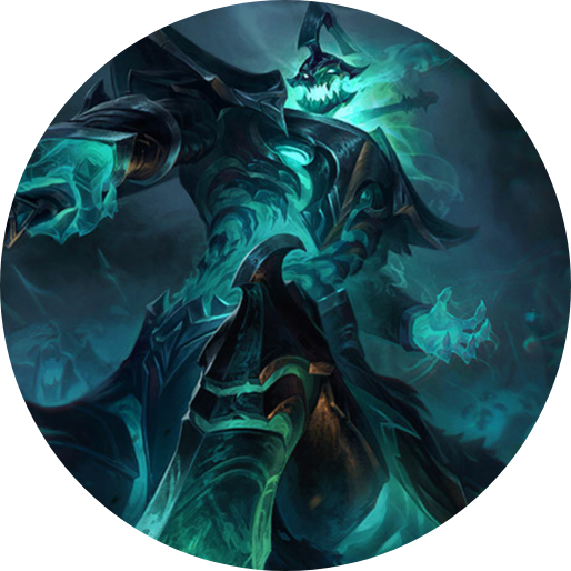 Hecarim