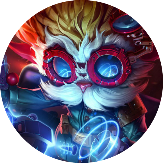 Heimerdinger