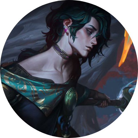 Hwei
