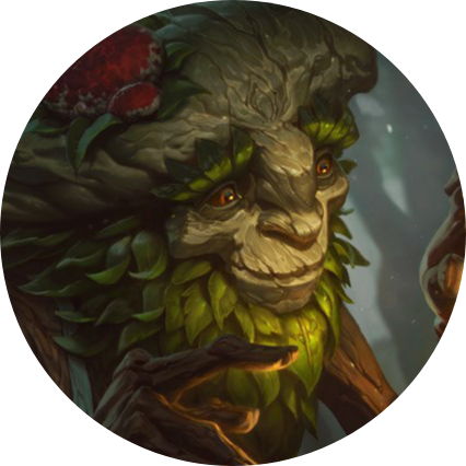 Ivern