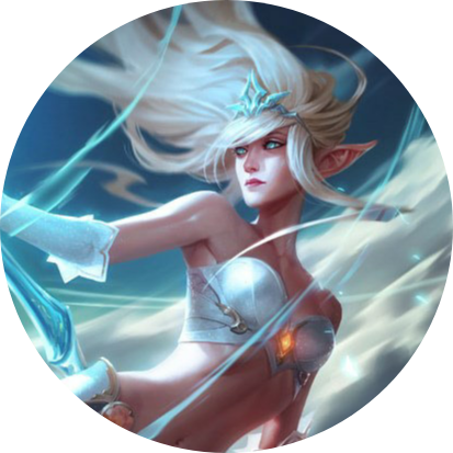 Janna