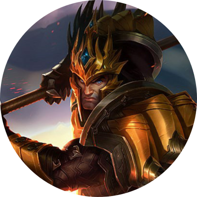 Jarvan