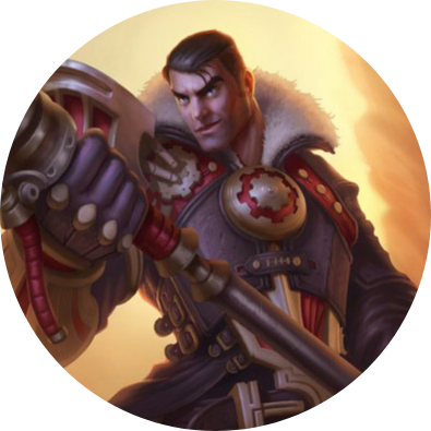 Jayce