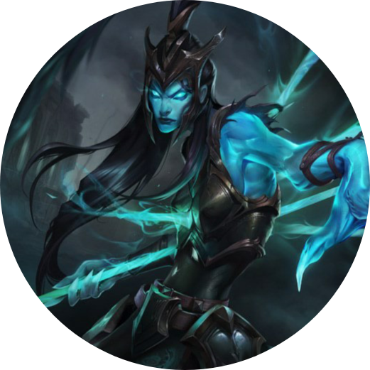 Kalista
