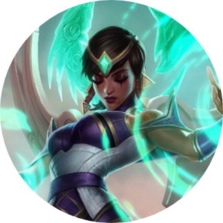 Karma