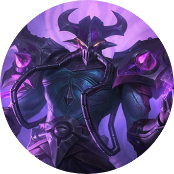 Kassadin
