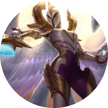 Kayle