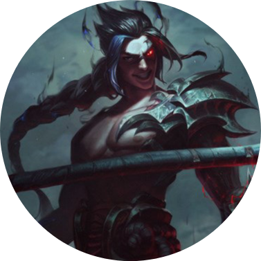 Kayn