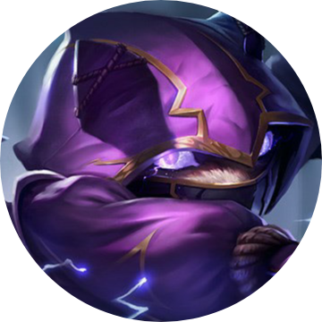 Kennen