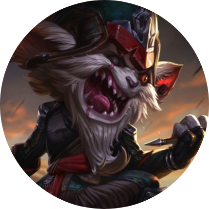 Kled