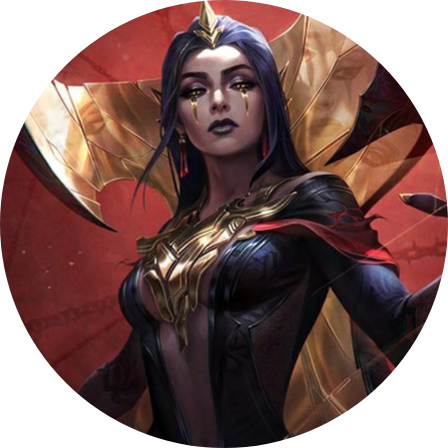 LeBlanc