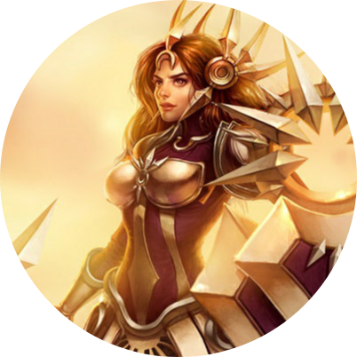 Leona