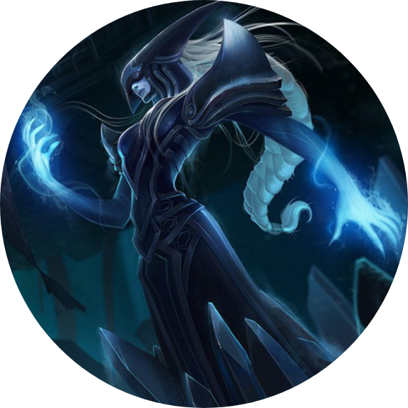 Lissandra