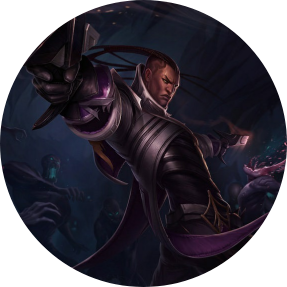 Lucian