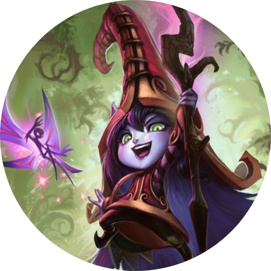 Lulu