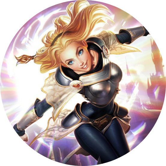Lux