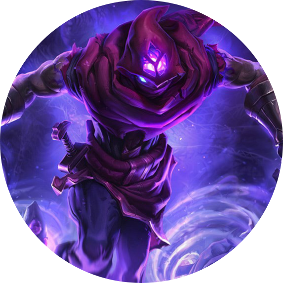 Malzahar