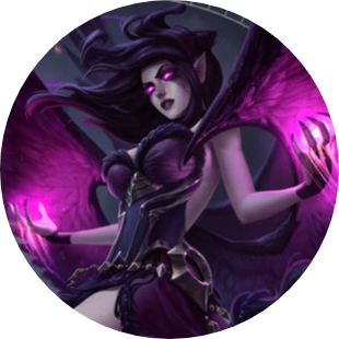 Morgana