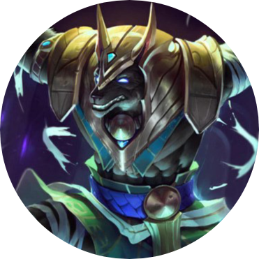 Nasus