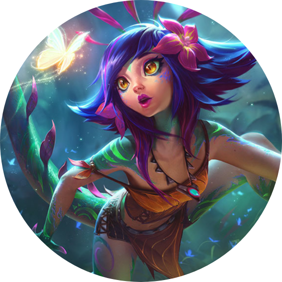 Neeko