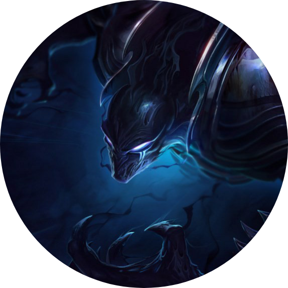 Nocturne
