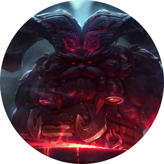 Ornn