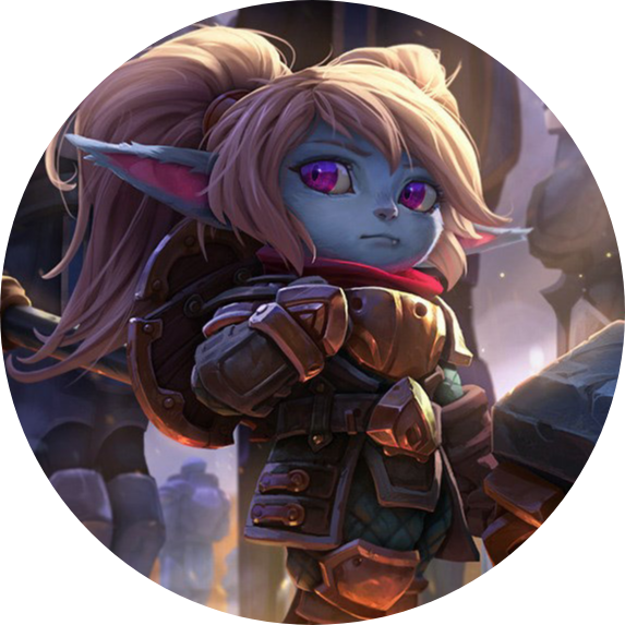 Poppy