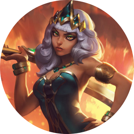 Qiyana