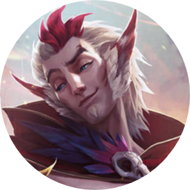 Rakan