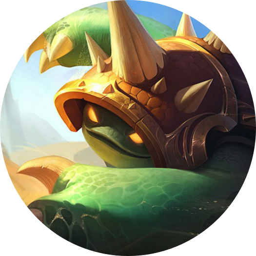 Rammus